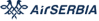 Air Serbia