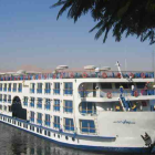 Египет. Туры с круизом по Нилу