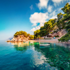 Туры в Хорватию: отдых и море
