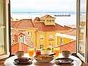 Сокровища Португалии: от Лиссабона до Порто