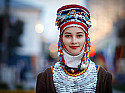 Три столицы Поволжья