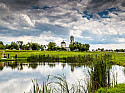 В поисках открытий