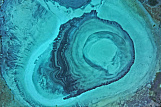 Гейзерное озеро – Курайская Степь – «Марсианские пейзажи» – Кош-Агач