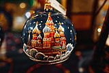 03.01. Москва